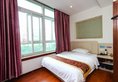 Donghua Hotel в Гуанчжоу Китай ✅. Забронировать номер онлайн по выгодной цене в Donghua Hotel. Трансфер из аэропорта.