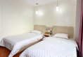 Donghua Hotel в Гуанчжоу Китай ✅. Забронировать номер онлайн по выгодной цене в Donghua Hotel. Трансфер из аэропорта.