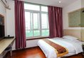 Donghua Hotel в Гуанчжоу Китай ✅. Забронировать номер онлайн по выгодной цене в Donghua Hotel. Трансфер из аэропорта.