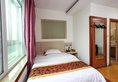Donghua Hotel в Гуанчжоу Китай ✅. Забронировать номер онлайн по выгодной цене в Donghua Hotel. Трансфер из аэропорта.