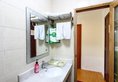 Donghua Hotel в Гуанчжоу Китай ✅. Забронировать номер онлайн по выгодной цене в Donghua Hotel. Трансфер из аэропорта.