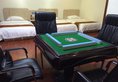 Donghua Hotel в Гуанчжоу Китай ✅. Забронировать номер онлайн по выгодной цене в Donghua Hotel. Трансфер из аэропорта.