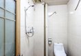 Donghua Hotel в Гуанчжоу Китай ✅. Забронировать номер онлайн по выгодной цене в Donghua Hotel. Трансфер из аэропорта.