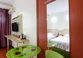 Donghua Hotel в Гуанчжоу Китай ✅. Забронировать номер онлайн по выгодной цене в Donghua Hotel. Трансфер из аэропорта.