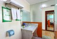 Donghua Hotel в Гуанчжоу Китай ✅. Забронировать номер онлайн по выгодной цене в Donghua Hotel. Трансфер из аэропорта.