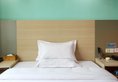 Donghua Hotel в Гуанчжоу Китай ✅. Забронировать номер онлайн по выгодной цене в Donghua Hotel. Трансфер из аэропорта.