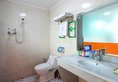 Donghua Hotel в Гуанчжоу Китай ✅. Забронировать номер онлайн по выгодной цене в Donghua Hotel. Трансфер из аэропорта.