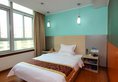 Donghua Hotel в Гуанчжоу Китай ✅. Забронировать номер онлайн по выгодной цене в Donghua Hotel. Трансфер из аэропорта.