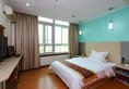 Donghua Hotel в Гуанчжоу Китай ✅. Забронировать номер онлайн по выгодной цене в Donghua Hotel. Трансфер из аэропорта.