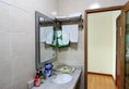 Donghua Hotel в Гуанчжоу Китай ✅. Забронировать номер онлайн по выгодной цене в Donghua Hotel. Трансфер из аэропорта.