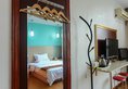 Donghua Hotel в Гуанчжоу Китай ✅. Забронировать номер онлайн по выгодной цене в Donghua Hotel. Трансфер из аэропорта.
