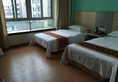 Donghua Hotel в Гуанчжоу Китай ✅. Забронировать номер онлайн по выгодной цене в Donghua Hotel. Трансфер из аэропорта.