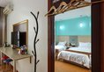 Donghua Hotel в Гуанчжоу Китай ✅. Забронировать номер онлайн по выгодной цене в Donghua Hotel. Трансфер из аэропорта.