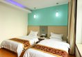 Donghua Hotel в Гуанчжоу Китай ✅. Забронировать номер онлайн по выгодной цене в Donghua Hotel. Трансфер из аэропорта.