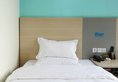 Donghua Hotel в Гуанчжоу Китай ✅. Забронировать номер онлайн по выгодной цене в Donghua Hotel. Трансфер из аэропорта.