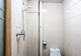Donghua Hotel в Гуанчжоу Китай ✅. Забронировать номер онлайн по выгодной цене в Donghua Hotel. Трансфер из аэропорта.