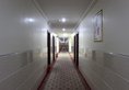 Donghua Hotel в Гуанчжоу Китай ✅. Забронировать номер онлайн по выгодной цене в Donghua Hotel. Трансфер из аэропорта.