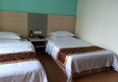 Donghua Hotel в Гуанчжоу Китай ✅. Забронировать номер онлайн по выгодной цене в Donghua Hotel. Трансфер из аэропорта.