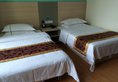 Donghua Hotel в Гуанчжоу Китай ✅. Забронировать номер онлайн по выгодной цене в Donghua Hotel. Трансфер из аэропорта.