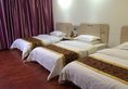 Donghua Hotel в Гуанчжоу Китай ✅. Забронировать номер онлайн по выгодной цене в Donghua Hotel. Трансфер из аэропорта.