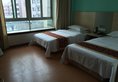 Donghua Hotel в Гуанчжоу Китай ✅. Забронировать номер онлайн по выгодной цене в Donghua Hotel. Трансфер из аэропорта.