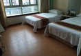 Donghua Hotel в Гуанчжоу Китай ✅. Забронировать номер онлайн по выгодной цене в Donghua Hotel. Трансфер из аэропорта.