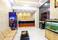 Donghua Hotel в Гуанчжоу Китай ✅. Забронировать номер онлайн по выгодной цене в Donghua Hotel. Трансфер из аэропорта.