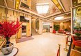 Milu Hotel в Гуанчжоу Китай ✅. Забронировать номер онлайн по выгодной цене в Milu Hotel. Трансфер из аэропорта.