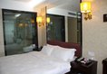 Milu Hotel в Гуанчжоу Китай ✅. Забронировать номер онлайн по выгодной цене в Milu Hotel. Трансфер из аэропорта.
