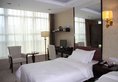 Milu Hotel в Гуанчжоу Китай ✅. Забронировать номер онлайн по выгодной цене в Milu Hotel. Трансфер из аэропорта.
