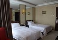 Milu Hotel в Гуанчжоу Китай ✅. Забронировать номер онлайн по выгодной цене в Milu Hotel. Трансфер из аэропорта.