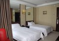 Milu Hotel в Гуанчжоу Китай ✅. Забронировать номер онлайн по выгодной цене в Milu Hotel. Трансфер из аэропорта.