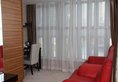 Milu Hotel в Гуанчжоу Китай ✅. Забронировать номер онлайн по выгодной цене в Milu Hotel. Трансфер из аэропорта.