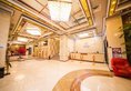 Milu Hotel в Гуанчжоу Китай ✅. Забронировать номер онлайн по выгодной цене в Milu Hotel. Трансфер из аэропорта.