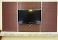 Milu Hotel в Гуанчжоу Китай ✅. Забронировать номер онлайн по выгодной цене в Milu Hotel. Трансфер из аэропорта.