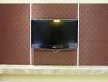Milu Hotel в Гуанчжоу Китай ✅. Забронировать номер онлайн по выгодной цене в Milu Hotel. Трансфер из аэропорта.