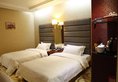 Milu Hotel в Гуанчжоу Китай ✅. Забронировать номер онлайн по выгодной цене в Milu Hotel. Трансфер из аэропорта.