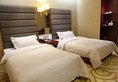 Milu Hotel в Гуанчжоу Китай ✅. Забронировать номер онлайн по выгодной цене в Milu Hotel. Трансфер из аэропорта.