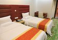 Milu Hotel в Гуанчжоу Китай ✅. Забронировать номер онлайн по выгодной цене в Milu Hotel. Трансфер из аэропорта.