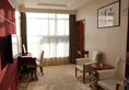Milu Hotel в Гуанчжоу Китай ✅. Забронировать номер онлайн по выгодной цене в Milu Hotel. Трансфер из аэропорта.
