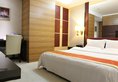 Milu Hotel в Гуанчжоу Китай ✅. Забронировать номер онлайн по выгодной цене в Milu Hotel. Трансфер из аэропорта.