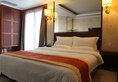 Milu Hotel в Гуанчжоу Китай ✅. Забронировать номер онлайн по выгодной цене в Milu Hotel. Трансфер из аэропорта.