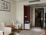 Milu Hotel в Гуанчжоу Китай ✅. Забронировать номер онлайн по выгодной цене в Milu Hotel. Трансфер из аэропорта.