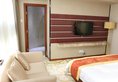 Milu Hotel в Гуанчжоу Китай ✅. Забронировать номер онлайн по выгодной цене в Milu Hotel. Трансфер из аэропорта.