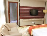 Milu Hotel