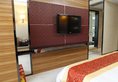 Milu Hotel в Гуанчжоу Китай ✅. Забронировать номер онлайн по выгодной цене в Milu Hotel. Трансфер из аэропорта.