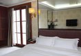 Milu Hotel в Гуанчжоу Китай ✅. Забронировать номер онлайн по выгодной цене в Milu Hotel. Трансфер из аэропорта.