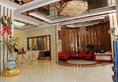 Milu Hotel в Гуанчжоу Китай ✅. Забронировать номер онлайн по выгодной цене в Milu Hotel. Трансфер из аэропорта.