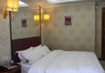 Milu Hotel в Гуанчжоу Китай ✅. Забронировать номер онлайн по выгодной цене в Milu Hotel. Трансфер из аэропорта.