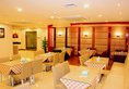 JI Hotel North Tianhe Guangzhou в Гуанчжоу Китай ✅. Забронировать номер онлайн по выгодной цене в JI Hotel North Tianhe Guangzhou. Трансфер из аэропорта.